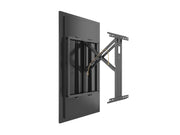 Multibrackets M Articulated Flexarm XL Full Motion Wall Mount for 75"–98" Screens | 7340234812172 Wall Mount Bracket Multibrackets