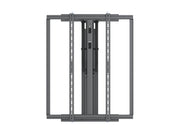 Multibrackets M Articulated Flexarm XL Full Motion Wall Mount for 75"–98" Screens | 7340234812172 Wall Mount Bracket Multibrackets