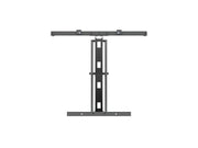Multibrackets M Articulated Flexarm XL Full Motion Wall Mount for 75"–98" Screens | 7340234812172 Wall Mount Bracket Multibrackets