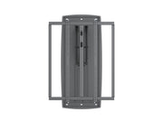 Multibrackets M Articulated Flexarm XL Recessed Full Motion Wall Mount for 75"–98" Screens | 7340234812196