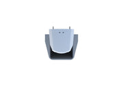 Multibrackets M Automatic Touchless Hand Sanitizer & Soap Dispenser 1000ml - White | 7350073739622 Mount Accessories Multibrackets