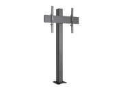 Multibrackets MBBDC1U M Pro Bolt Down Floor Stand For 55"-86" Screens | 7350105219320