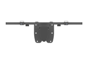 Multibrackets MBBDC1U M Pro Bolt Down Floor Stand For 55"-86" Screens | 7350105219337