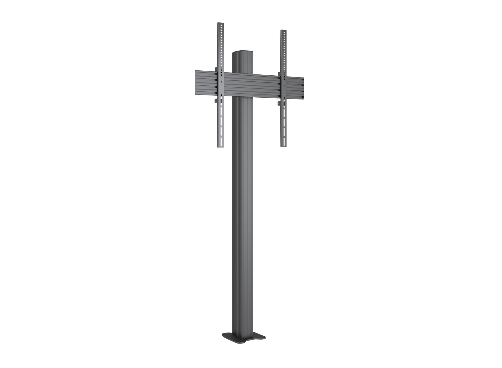 Multibrackets MBBDC1U M Pro Floor Stand For 55"-86" Screens | 7350105219290