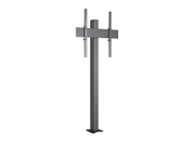 Multibrackets MBBDC1U M Pro Floor Stand For 55"-86" Screens | 7350105219290
