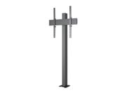 Multibrackets MBBDC1U M Pro Floor Stand For 55"-86" Screens | 7350105219290