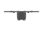 Multibrackets MBBDC1U M Pro Floor Stand For 55"-86" Screens | 7350105219290