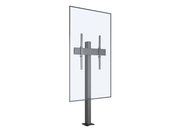 Multibrackets MBBDC1U M Pro Floor Stand For 55"-86" Screens | 7350105219290