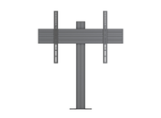 Multibrackets MBBDC1U M Pro Floormount Column For 32"-65" Screens | 7350105219313
