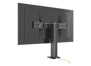 Multibrackets MBBDC1U M Pro Floormount Column For 32"-65" Screens | 7350105219313
