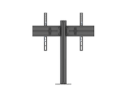 Multibrackets MBBDC1U M Pro Floormount Column For 32"-65" Screens | 7350105219313