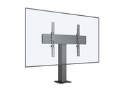 Multibrackets MBBDC1U M Pro Floormount Column For 32"-65" Screens | 7350105219313