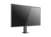 Multibrackets MBBDC1U M Pro Floormount Column For 32"-65" Screens | 7350105219313