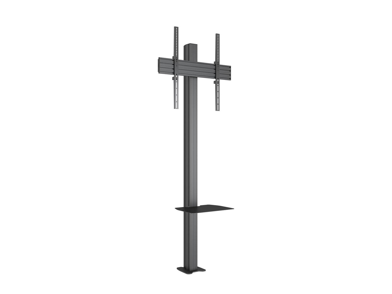Multibrackets MBBDC1US M Pro Floor Stand For  55"-86" Screens | 7350105219306