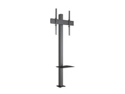 Multibrackets MBBDC1US M Pro Floor Stand For  55"-86" Screens | 7350105219306