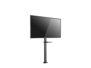 Multibrackets MBBDC1US M Pro Floor Stand For  55"-86" Screens | 7350105219306