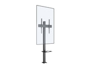 Multibrackets MBBDC1US M Pro Floor Stand For  55"-86" Screens | 7350105219306