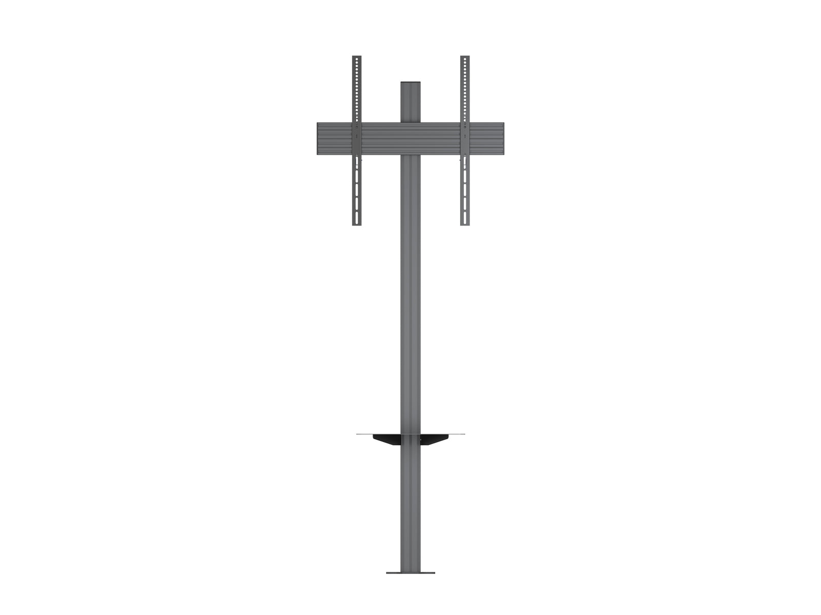 Multibrackets MBBDC1US M Pro Floor Stand For  55"-86" Screens | 7350105219306