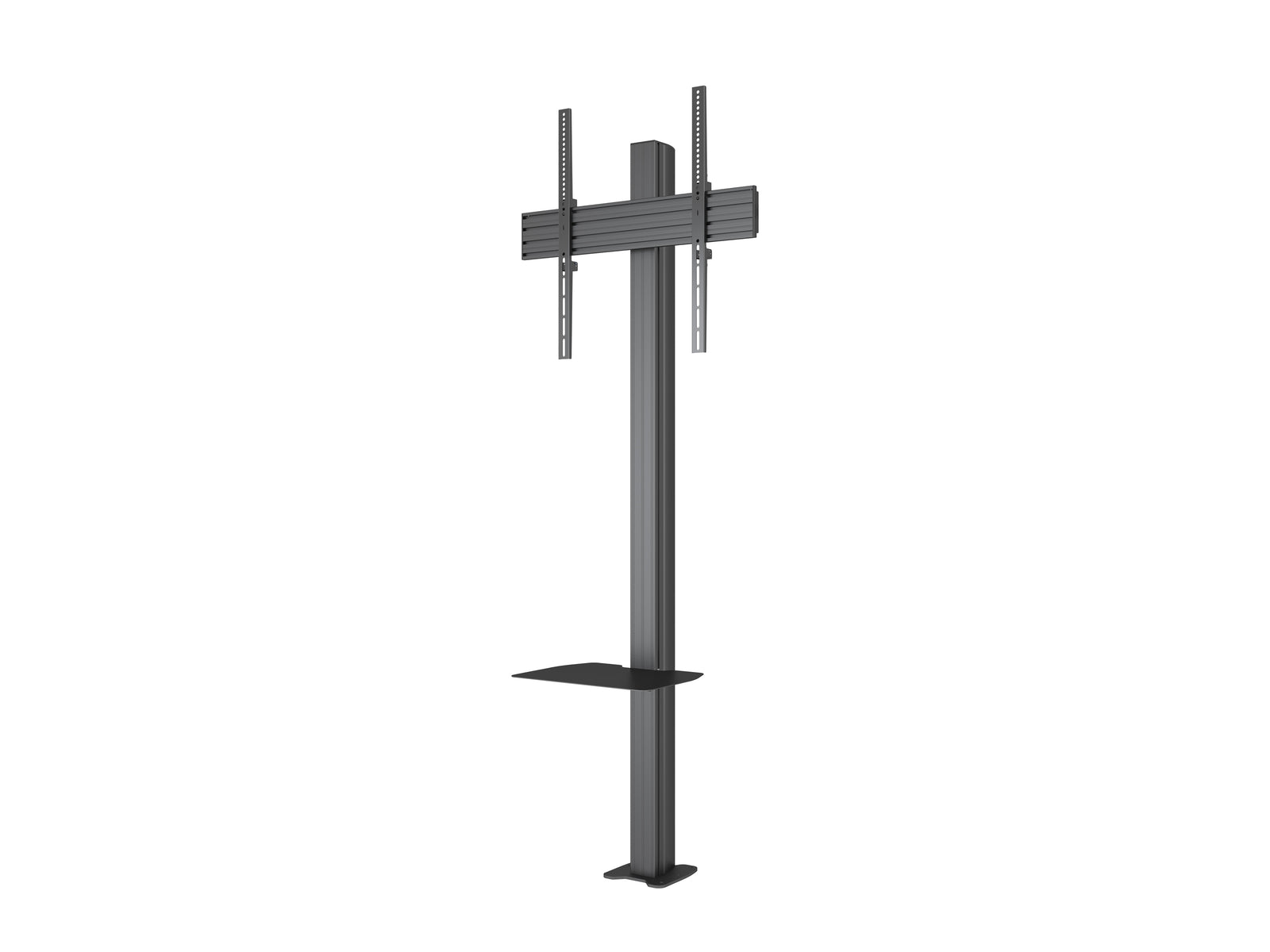 Multibrackets MBBDC1US M Pro Floor Stand For  55"-86" Screens | 7350105219306