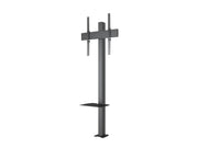 Multibrackets MBBDC1US M Pro Floor Stand For  55"-86" Screens | 7350105219306