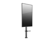 Multibrackets MBBDC1US M Pro Floor Stand For  55"-86" Screens | 7350105219306