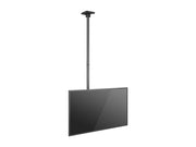 Multibrackets MBC1F M Ceiling Mount Pro 3m for 32-55" Displays | 7350105218422 Ceiling Mount Bracket Multibrackets