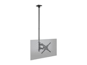 Multibrackets MBC1F M Ceiling Mount Pro 3m for 32-55" Displays | 7350105218422 Ceiling Mount Bracket Multibrackets