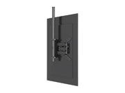 Multibrackets MBC1F M Ceiling Mount Pro 3m for 32-55" Displays | 7350105218422 Ceiling Mount Bracket Multibrackets