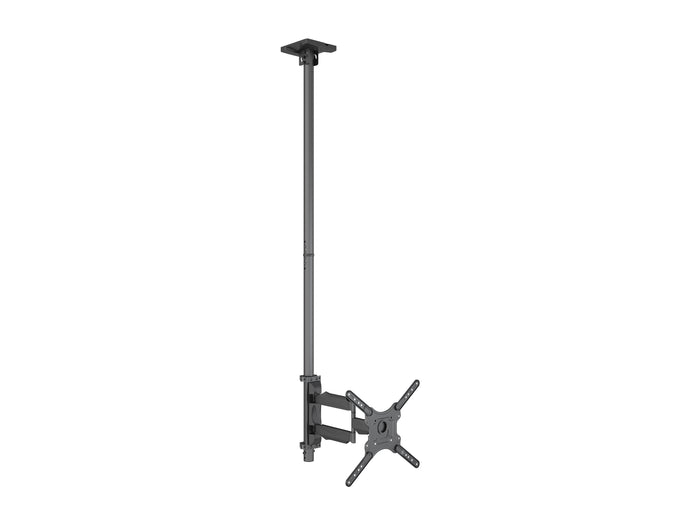 Multibrackets MBC1F M Ceiling Mount Pro 3m for 32-55" Displays | 7350105218422 Ceiling Mount Bracket Multibrackets