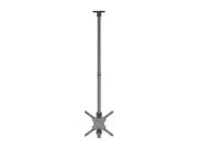Multibrackets MBC1F M Ceiling Mount Pro 3m for 32-55" Displays | 7350105218422 Ceiling Mount Bracket Multibrackets