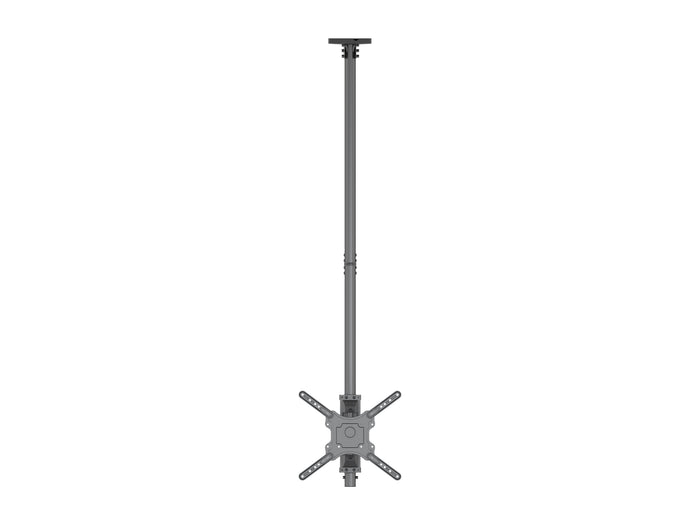 Multibrackets MBC1F M Ceiling Mount Pro 3m for 32-55" Displays | 7350105218422 Ceiling Mount Bracket Multibrackets