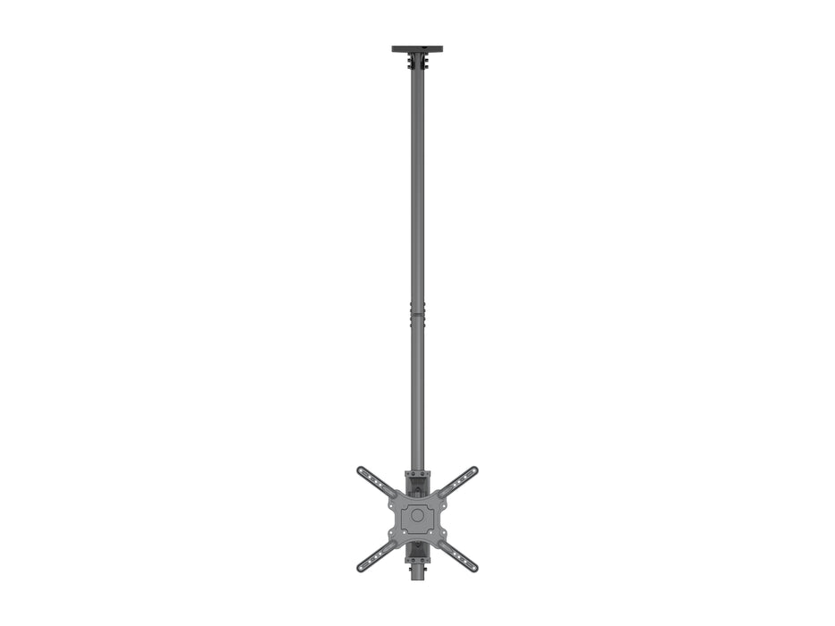 Multibrackets MBC1F M Ceiling Mount Pro 3m for 32-55" Displays | 7350105218422 Ceiling Mount Bracket Multibrackets