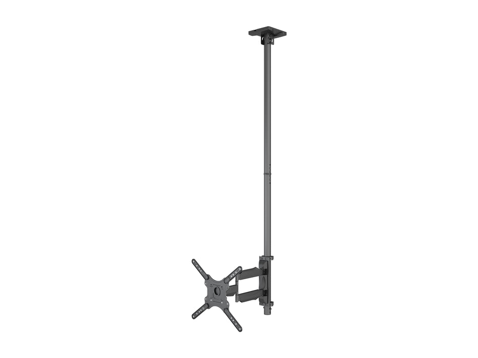 Multibrackets MBC1F M Ceiling Mount Pro 3m for 32-55" Displays | 7350105218422 Ceiling Mount Bracket Multibrackets