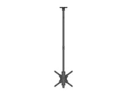 Multibrackets MBC1F M Ceiling Mount Pro 3m for 32-55" Displays | 7350105218422 Ceiling Mount Bracket Multibrackets