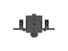 Multibrackets MBC1UGC M Pro 1.5m Ceiling Display Mount For 40"-65" Screens | 7340234811892 Ceiling Mount Bracket Multibrackets