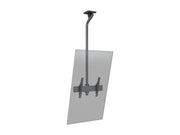Multibrackets MBC1UGC M Pro 1.5m Ceiling Mount for 40"-75" Displays | 7340234811908 Ceiling Mount Bracket Multibrackets