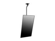Multibrackets MBC1UGC M Pro 1.5m Ceiling Mount for 40"-75" Displays | 7340234811908 Ceiling Mount Bracket Multibrackets