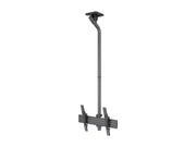 Multibrackets MBC1UGC M Pro 1.5m Ceiling Mount for 40"-75" Displays | 7340234811908 Ceiling Mount Bracket Multibrackets