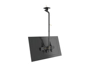 Multibrackets MBC1UGC M Pro 1.5m Ceiling Mount for 40"-75" Displays | 7340234811908 Ceiling Mount Bracket Multibrackets