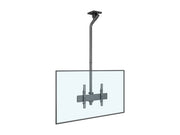 Multibrackets MBC1UGC M Pro 1.5m Ceiling Mount for 40"-75" Displays | 7340234811908 Ceiling Mount Bracket Multibrackets