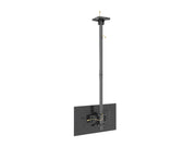 Multibrackets MBC1U M Pro 1.5m Ceiling Mount for 15"-32" Monitors | 7350105218187 Ceiling Mount Bracket Multibrackets