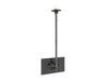 Multibrackets MBC1U M Pro 1.5m Ceiling Mount for 15"-32" Monitors | 7350105218187 Ceiling Mount Bracket Multibrackets