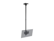 Multibrackets MBC1U M Pro 1.5m Ceiling Mount for 15"-32" Monitors | 7350105218187 Ceiling Mount Bracket Multibrackets