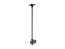 Multibrackets MBC1U M Pro 1.5m Ceiling Mount for 15"-32" Monitors | 7350105218187