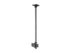 Multibrackets MBC1U M Pro 1.5m Ceiling Mount for 15"-32" Monitors | 7350105218187 Ceiling Mount Bracket Multibrackets