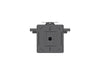Multibrackets MBC1U M Pro 1.5m Ceiling Mount for 15"-32" Monitors | 7350105218187 Ceiling Mount Bracket Multibrackets