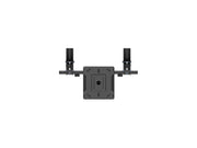 Multibrackets MBC1UP M Pro 1.5m Chrome Ceiling Mount for 42-75" Displays | 7340234813803 Ceiling Mount Bracket Multibrackets
