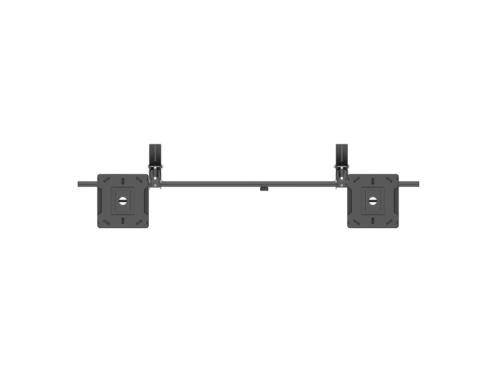 Multibrackets MBC1USD M Pro 1.5m Ceiling Mount For 65"-115" Displays | 7340234813438 Ceiling Mount Bracket Multibrackets