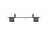 Multibrackets MBC1USD M Pro 1.5m Ceiling Mount For 65"-115" Displays | 7340234813438 Ceiling Mount Bracket Multibrackets