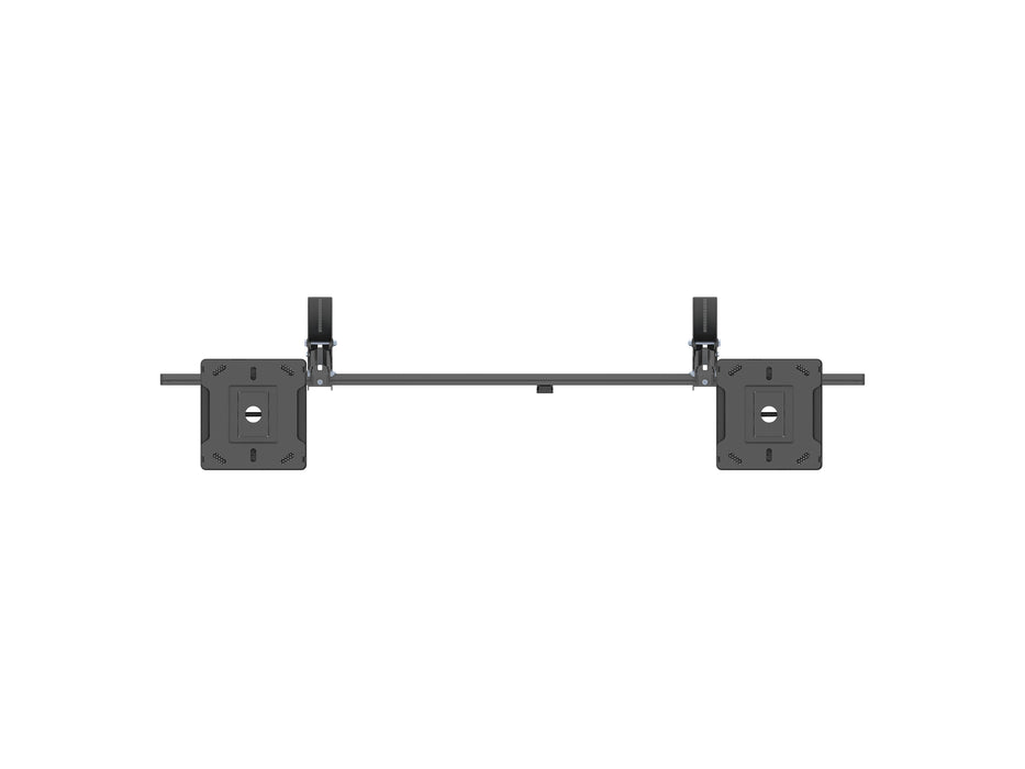 Multibrackets MBC1USD M Pro 1.5m Ceiling Mount For 65"-115" Displays | 7340234813438 Ceiling Mount Bracket Multibrackets